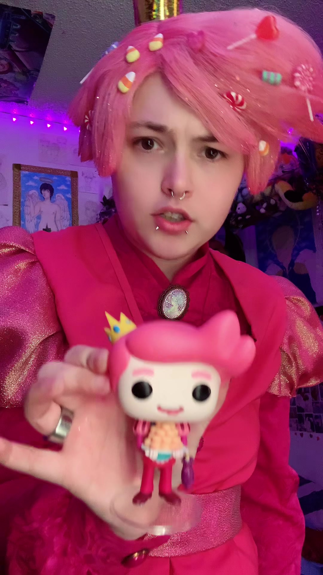 @✨ 𝕲𝖆𝖎𝖌𝖊 ✨