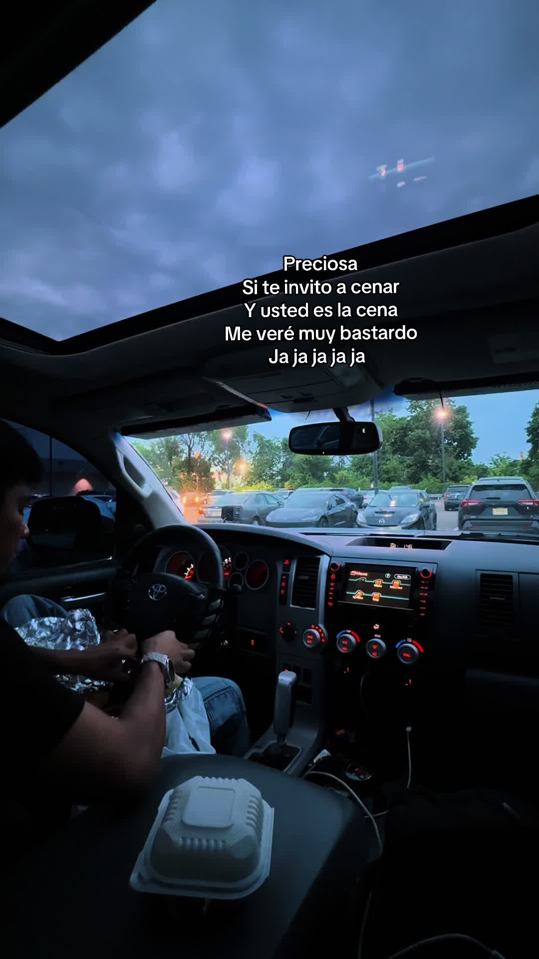@Roberth_94