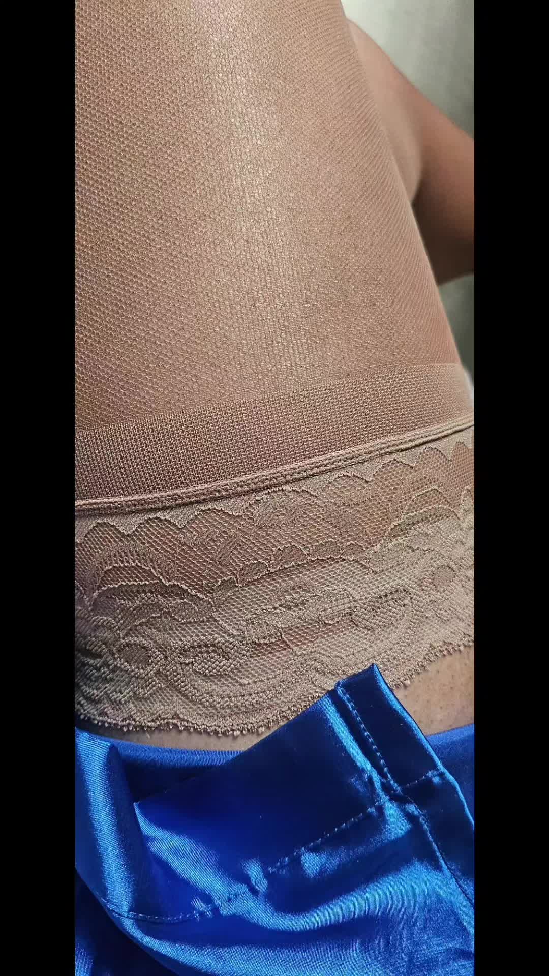 @SKYTIGHTS