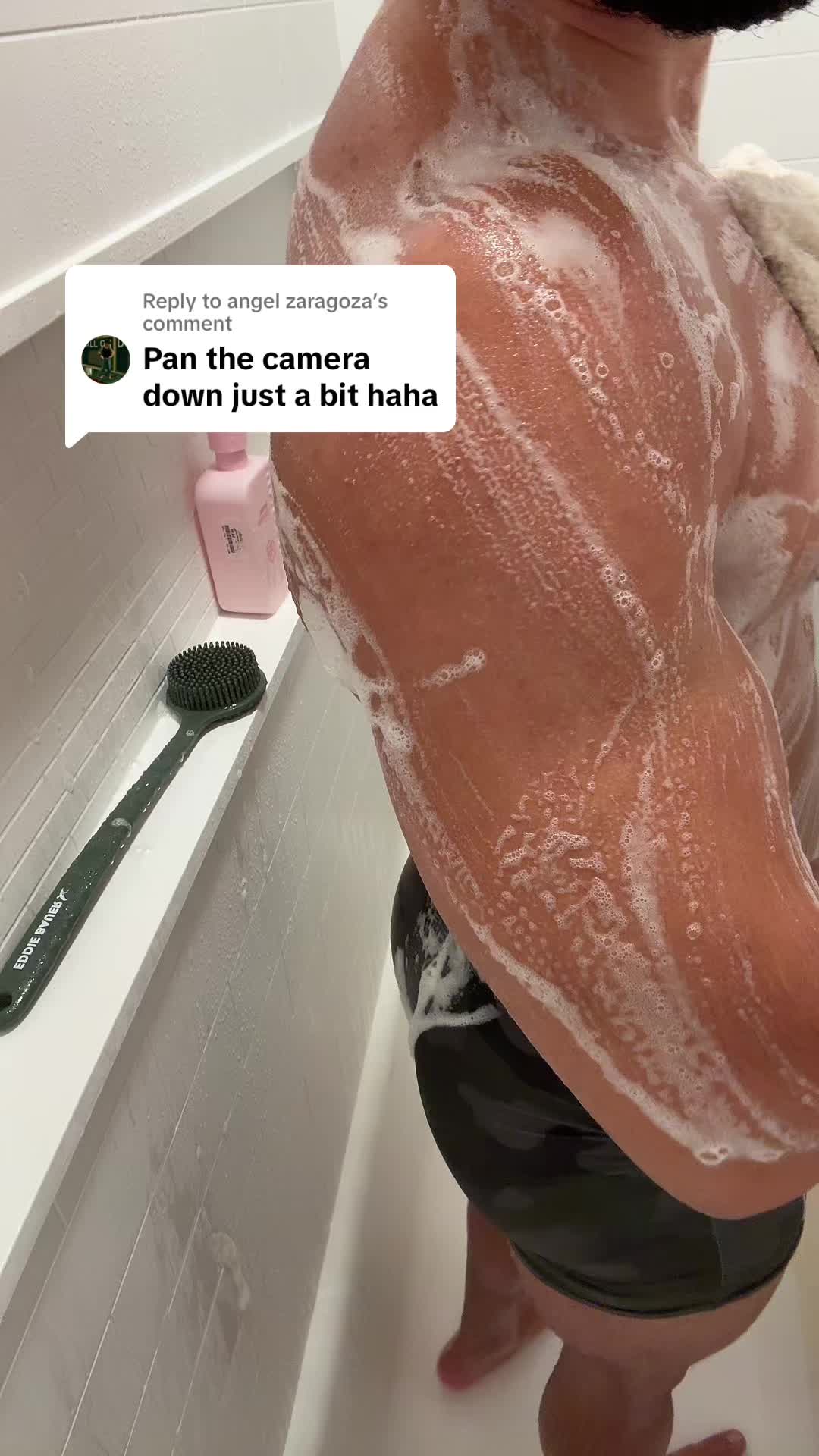 @therealjujucody