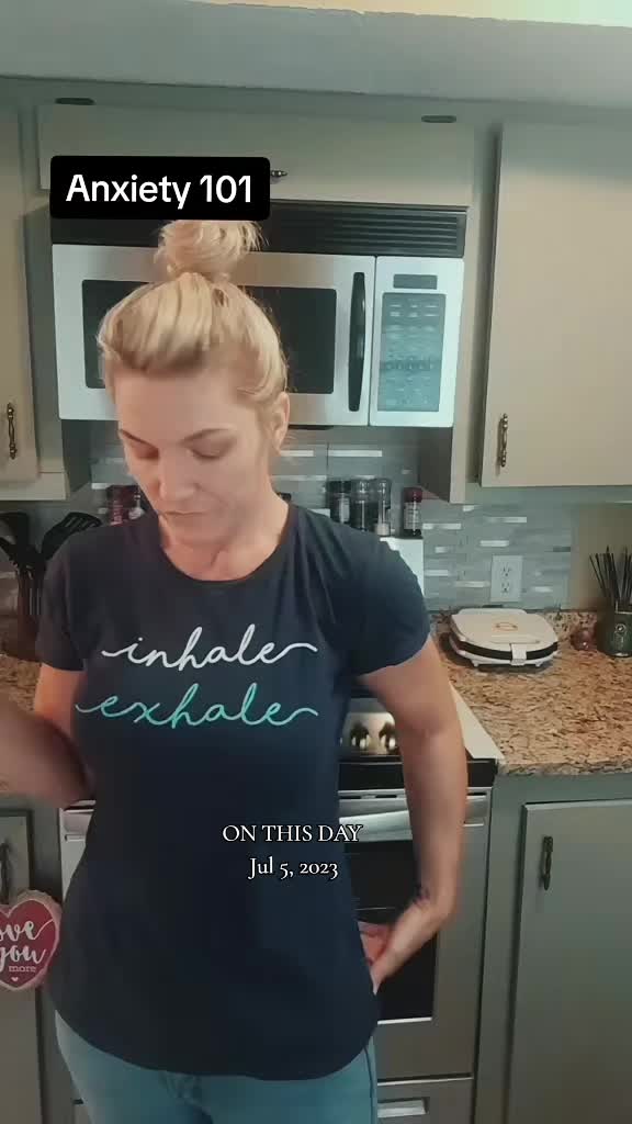 @Nicole