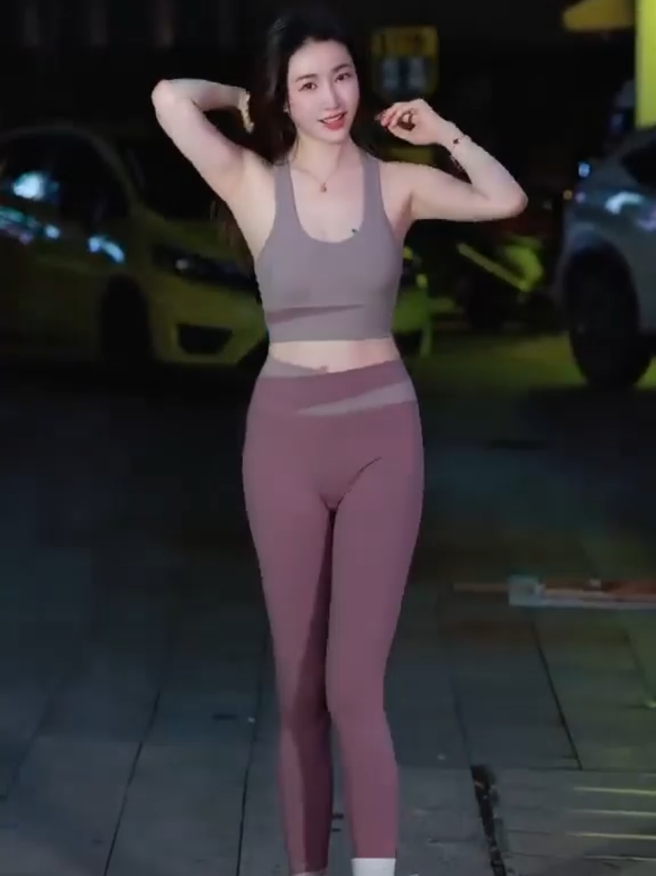 @第二娜