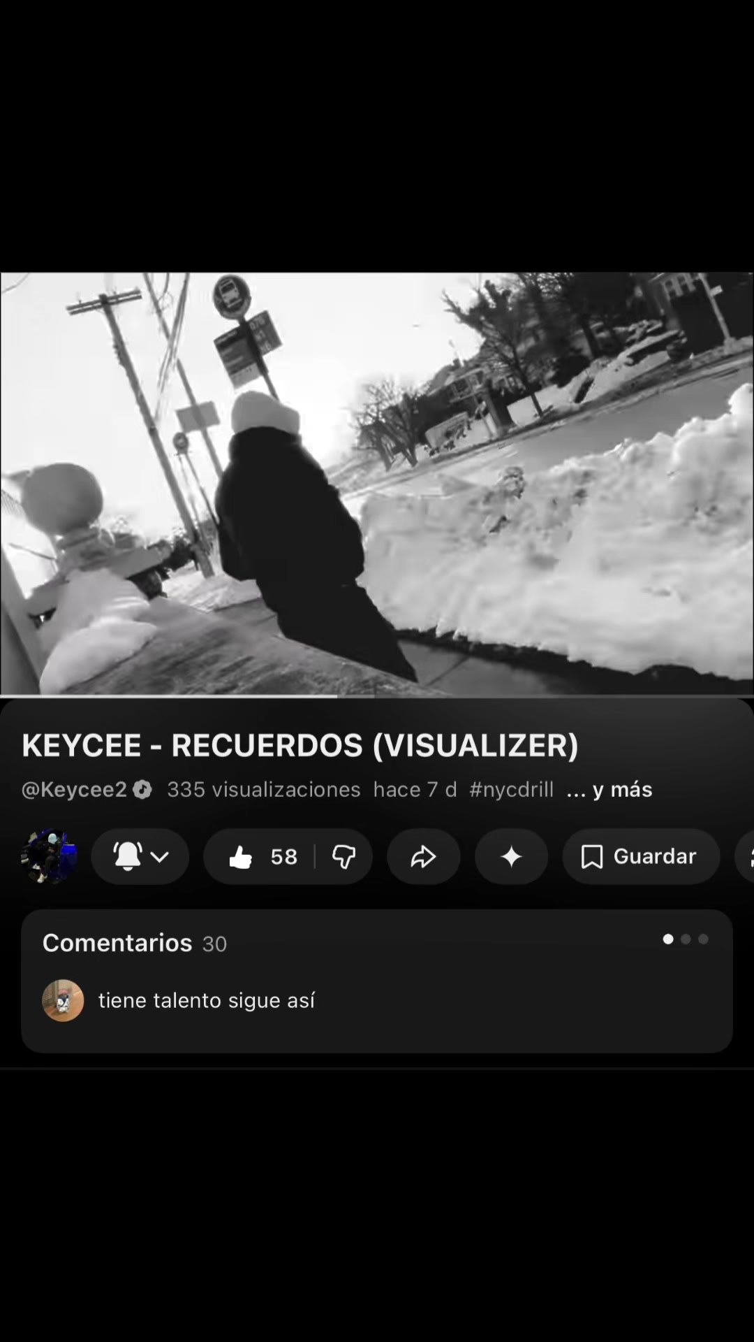 @keycee
