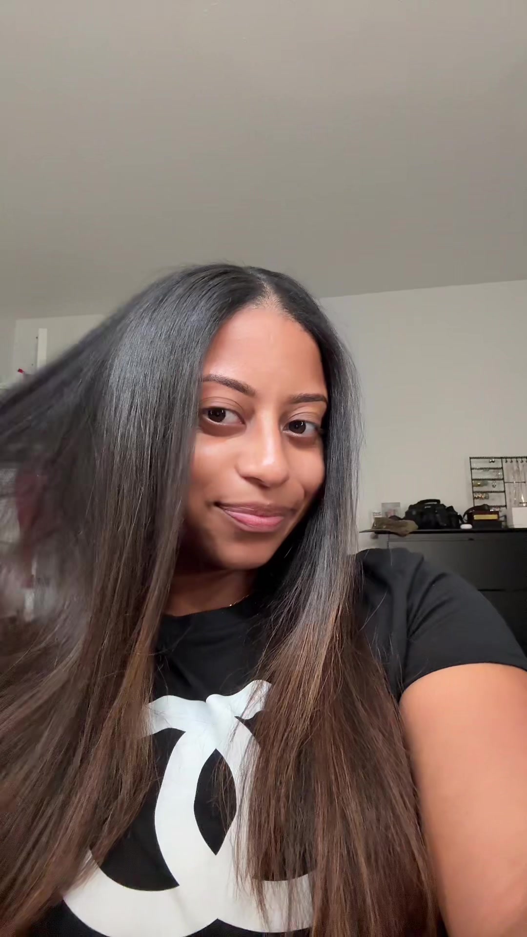 @myahhhh