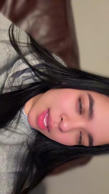 @๐ฅ.๐ต๐๐๐ ๐ซ๐ ๐น๐๐๐๐๐ฅ