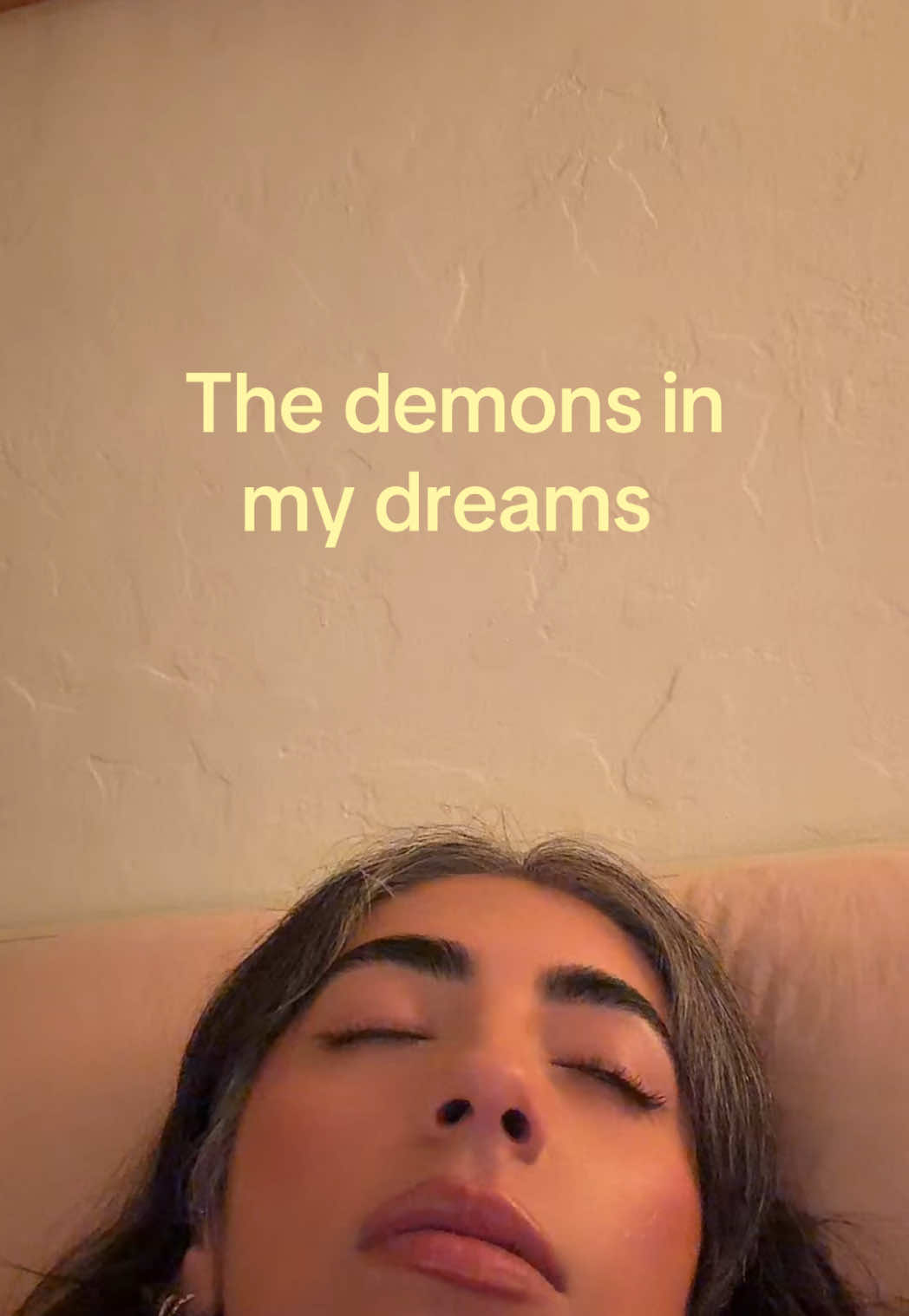 @Emily Sanchez