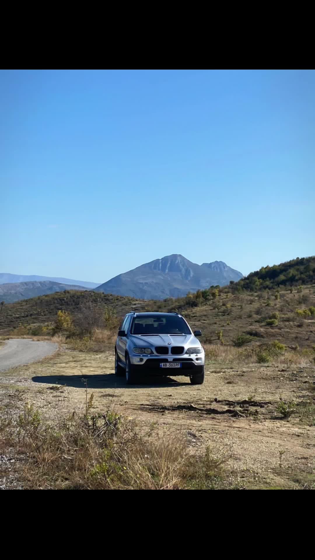 @Fabi⛓️&zwj;💥🤷&zwj;♂️