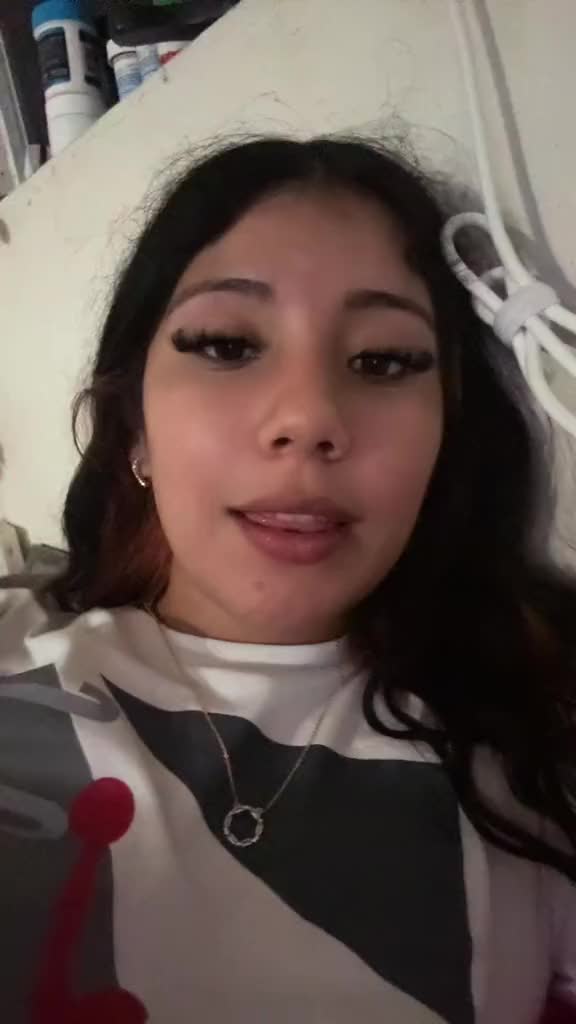 @𝐬𝐡𝐨𝐫𝐭𝐲𝐲𝟐🌚