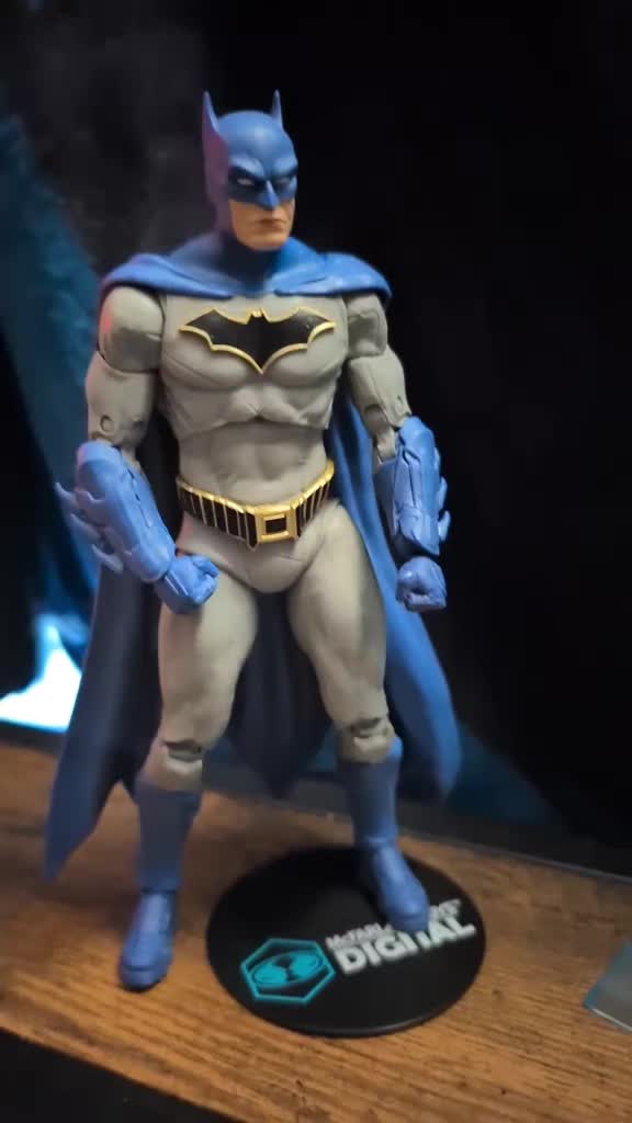 @Batnerd0328