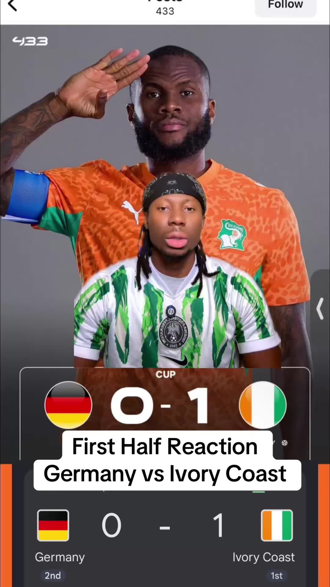 @OmoBaba