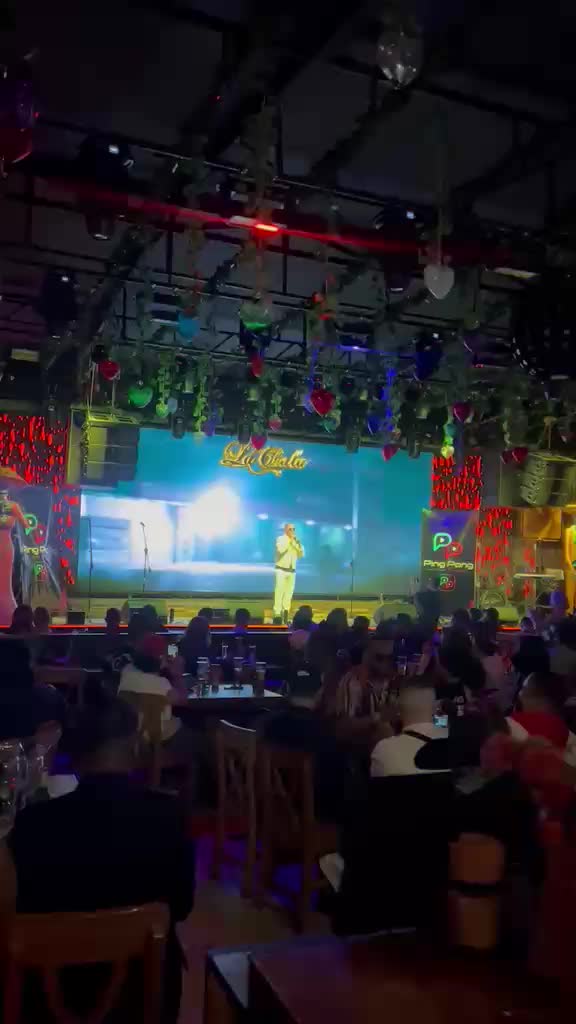 @VictorMiranda🎤