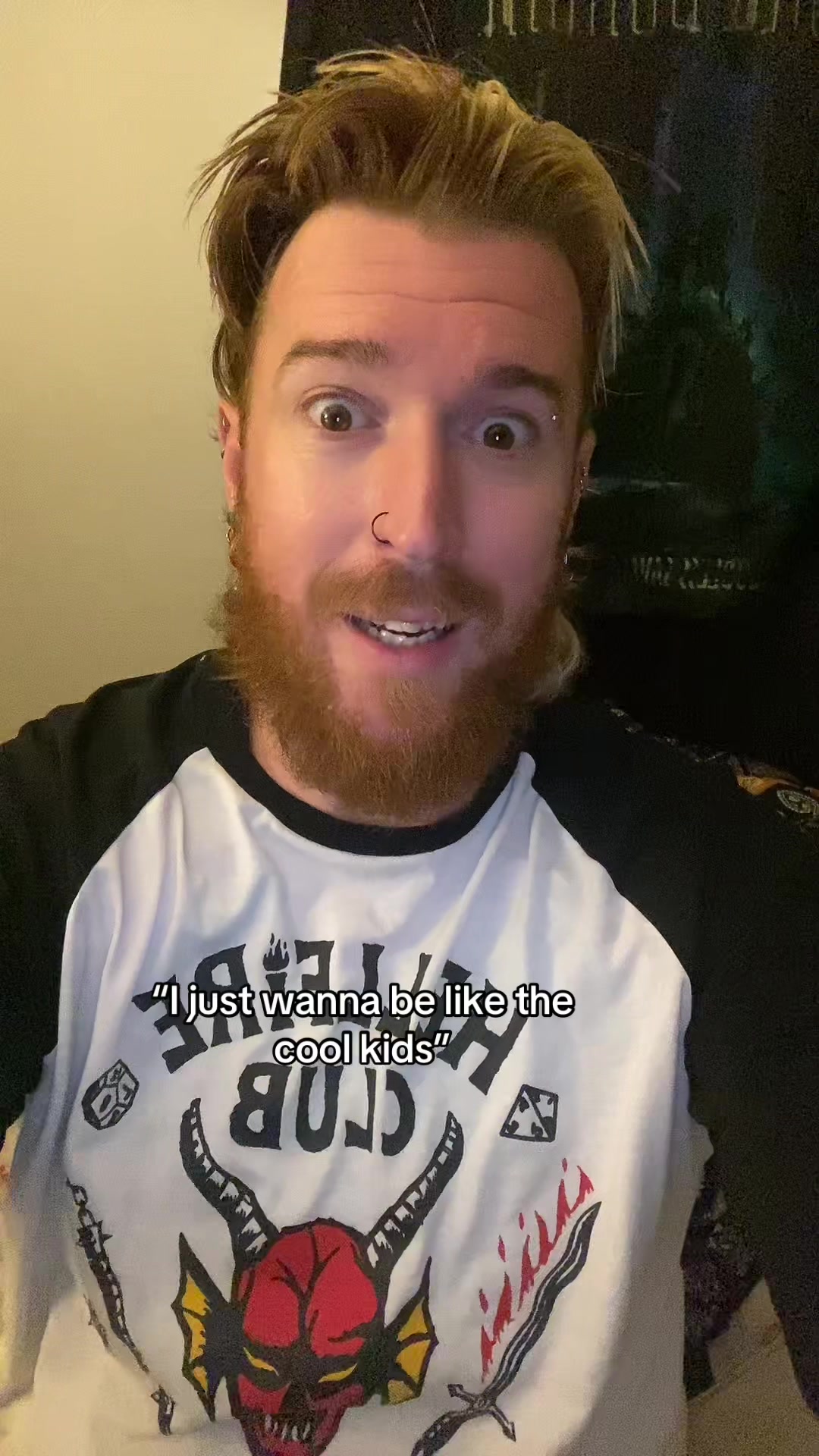 @b1llyno1✨