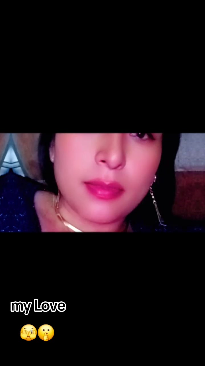 @🍃❣️mary.tuni&ntilde;at&oacute;xica.baby🖤🍃