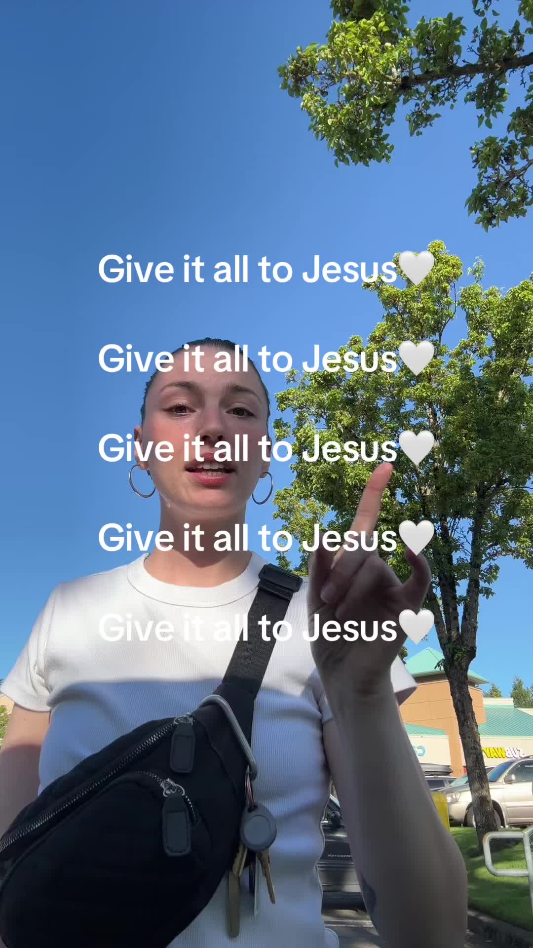 @DaughterOfTheKing