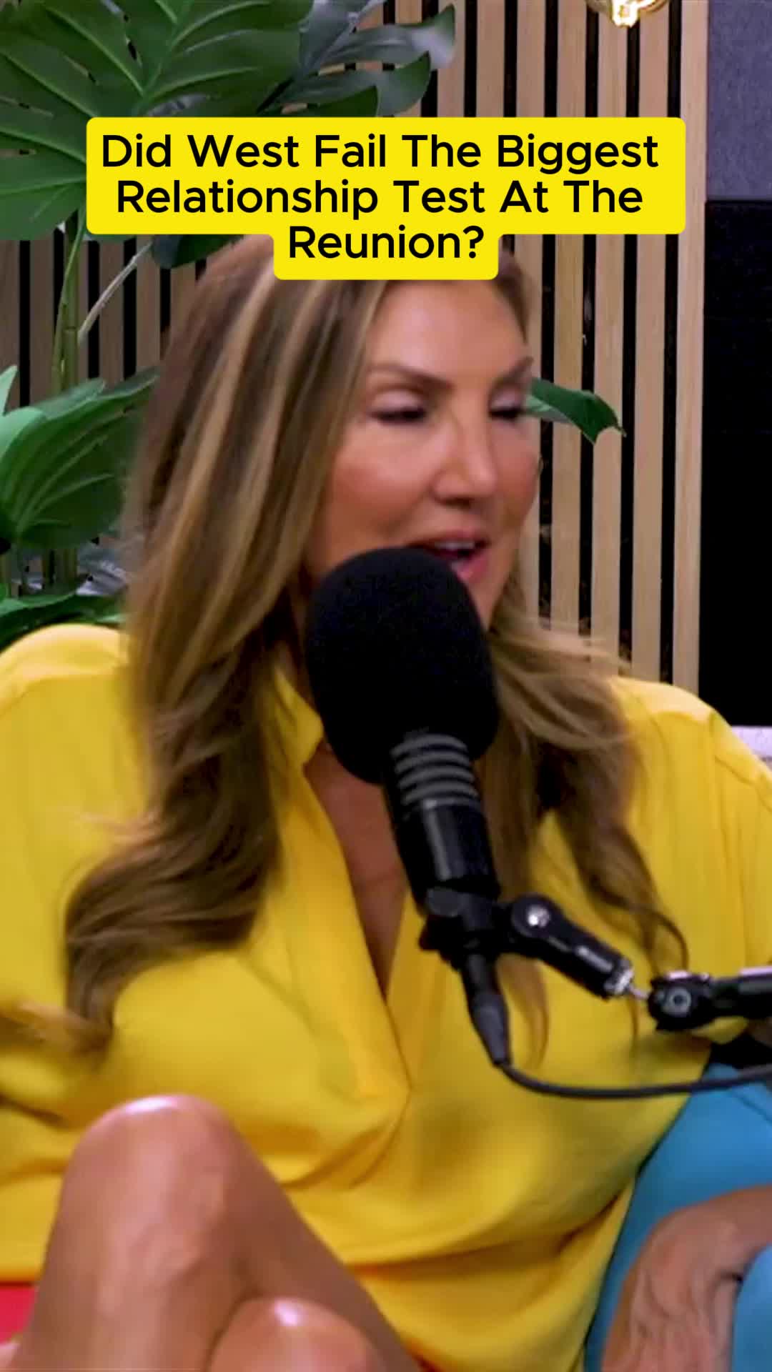 @Celeb_Verse