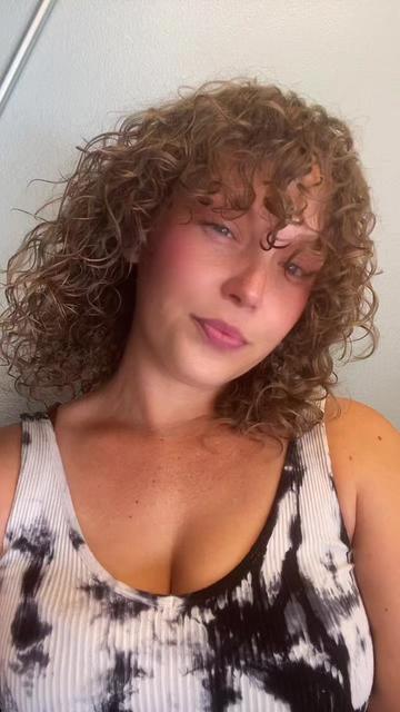 @unbenevable