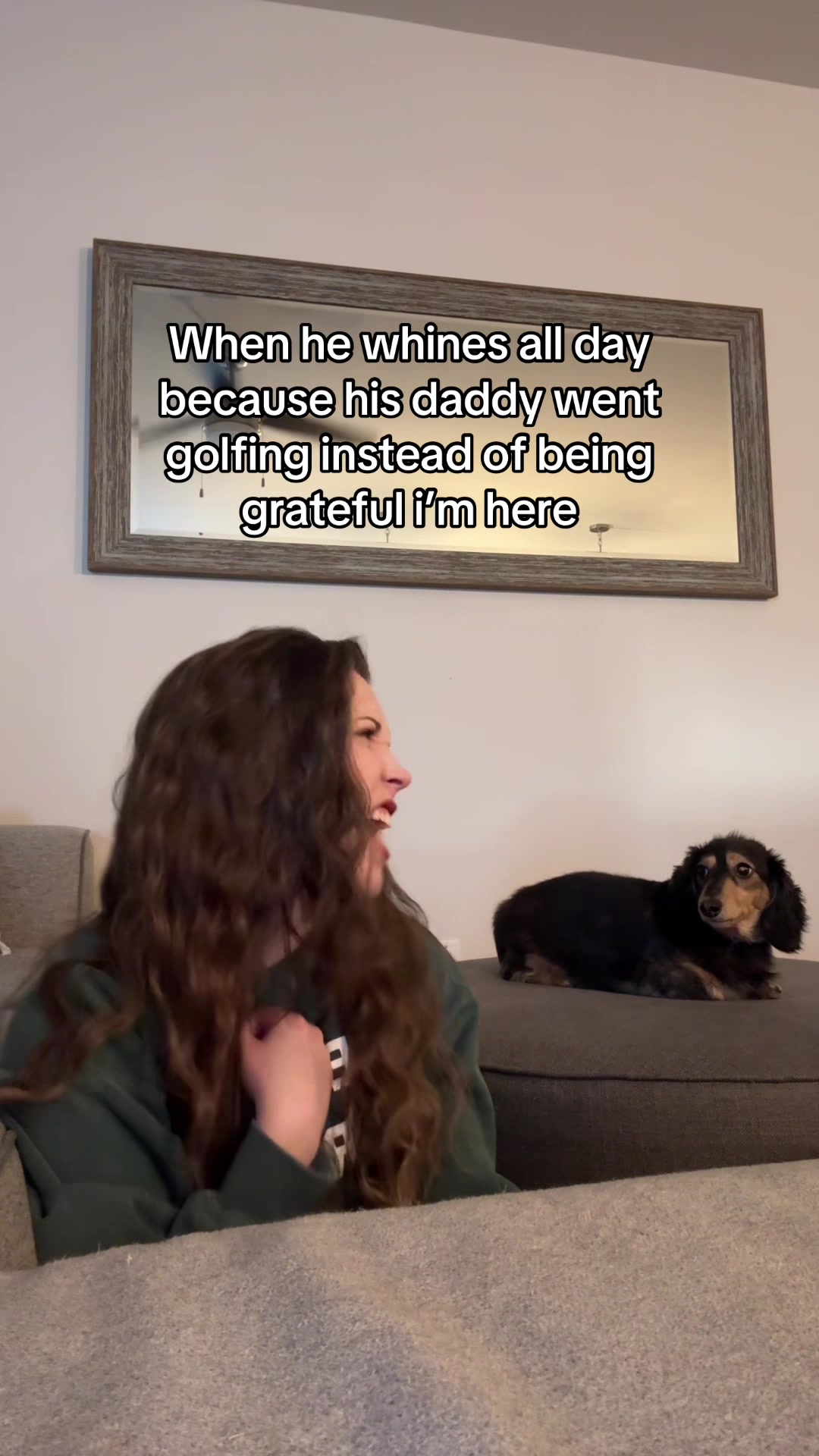 @swagmasterocky