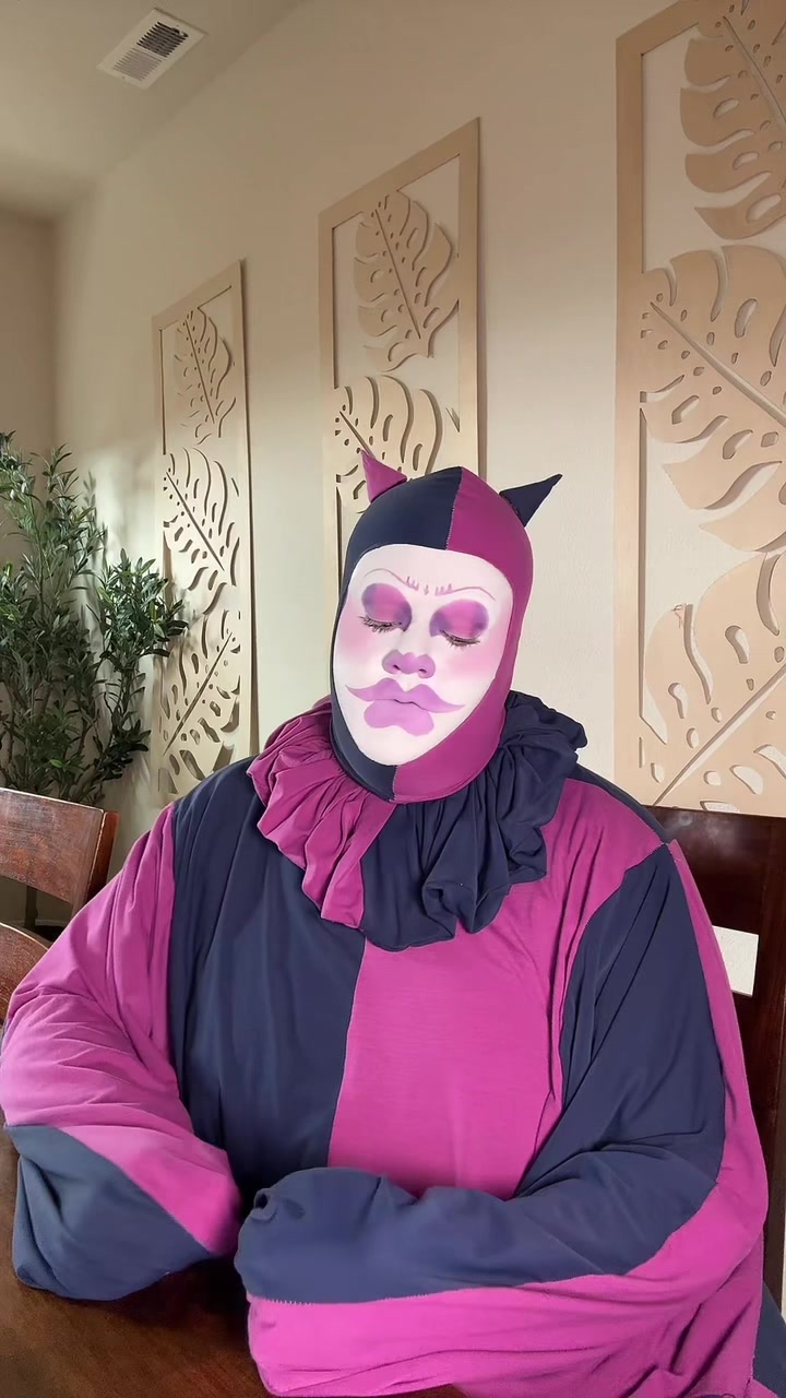 @The Puderschmude Experience