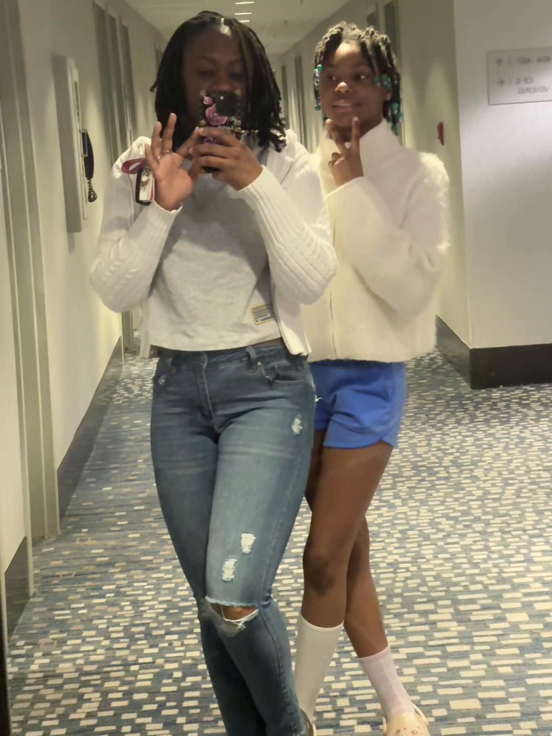@Beautiful_Imperfection