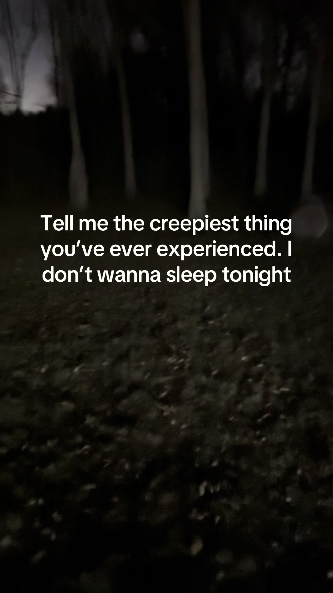 @Minute Mysteries