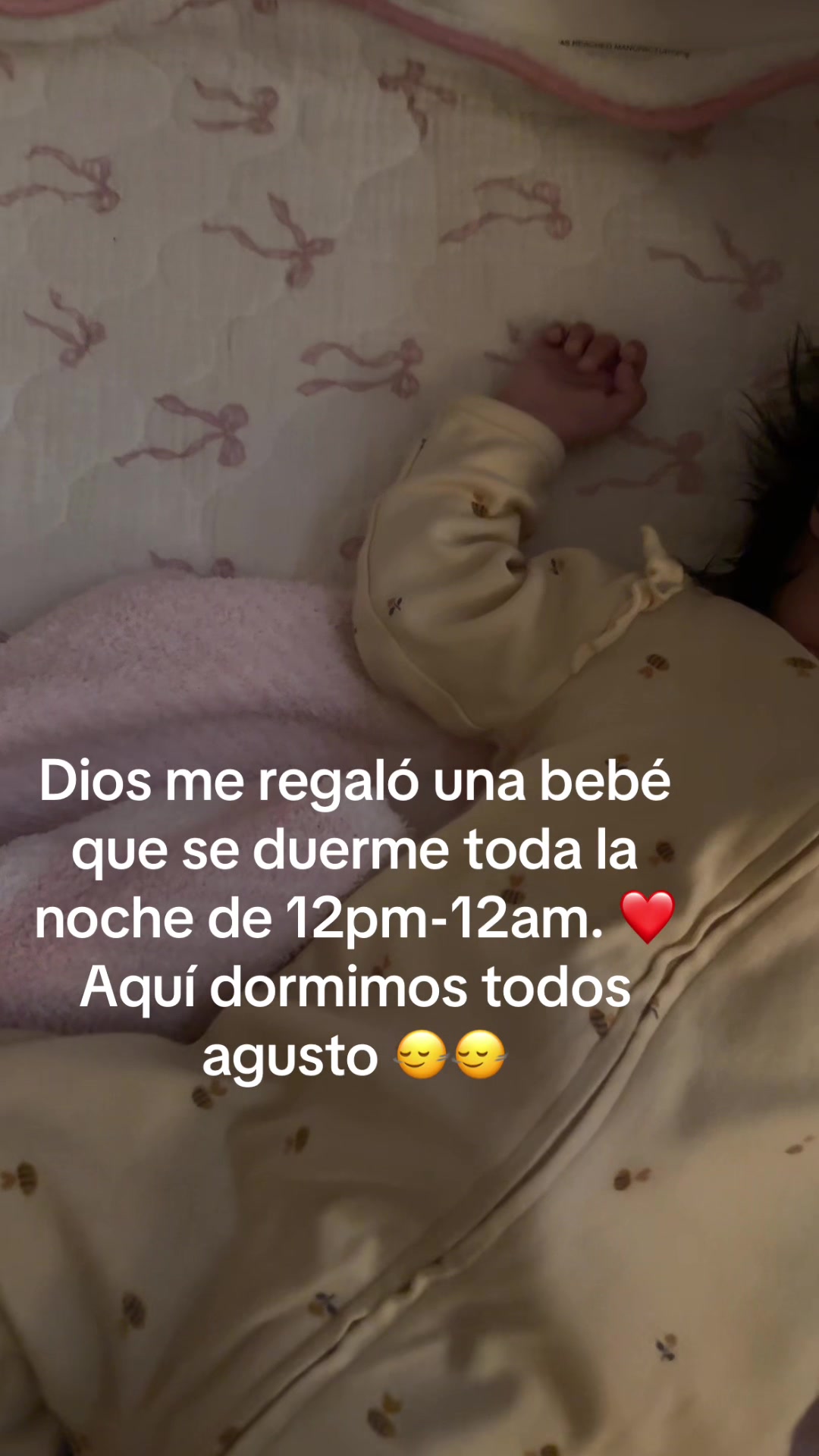 @Lili Munoz