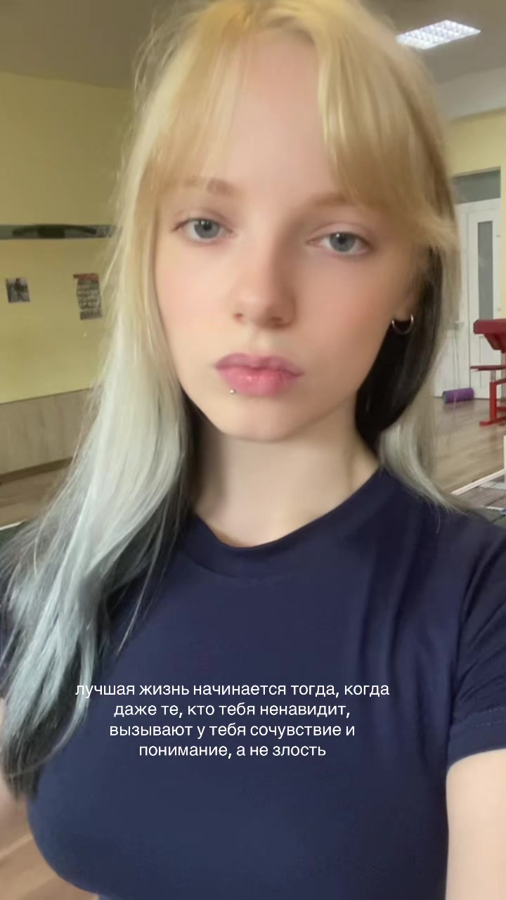 @хокисан