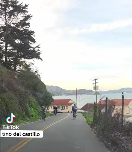 @Tino Del Castillo