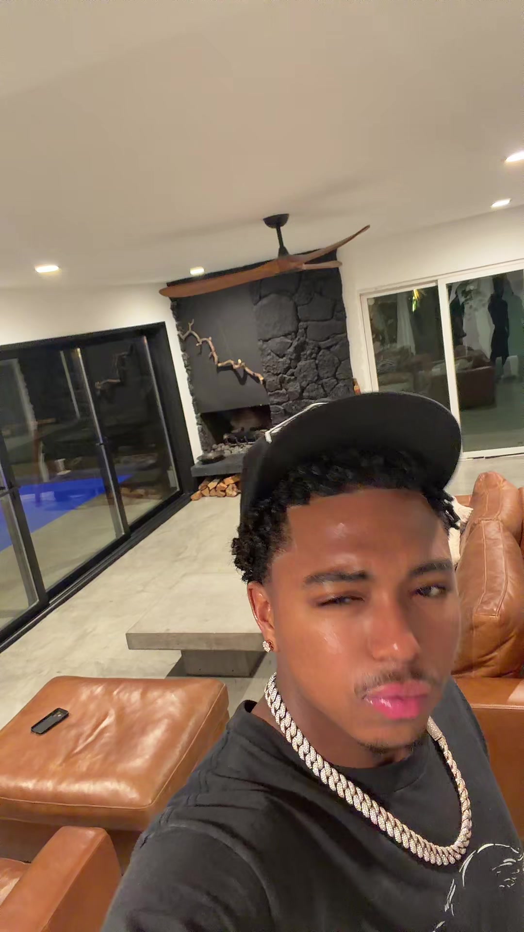 @Papa