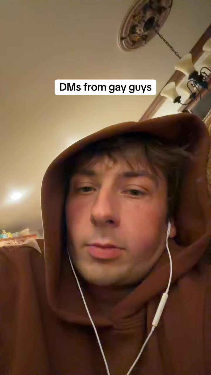 @Jonny Dassow