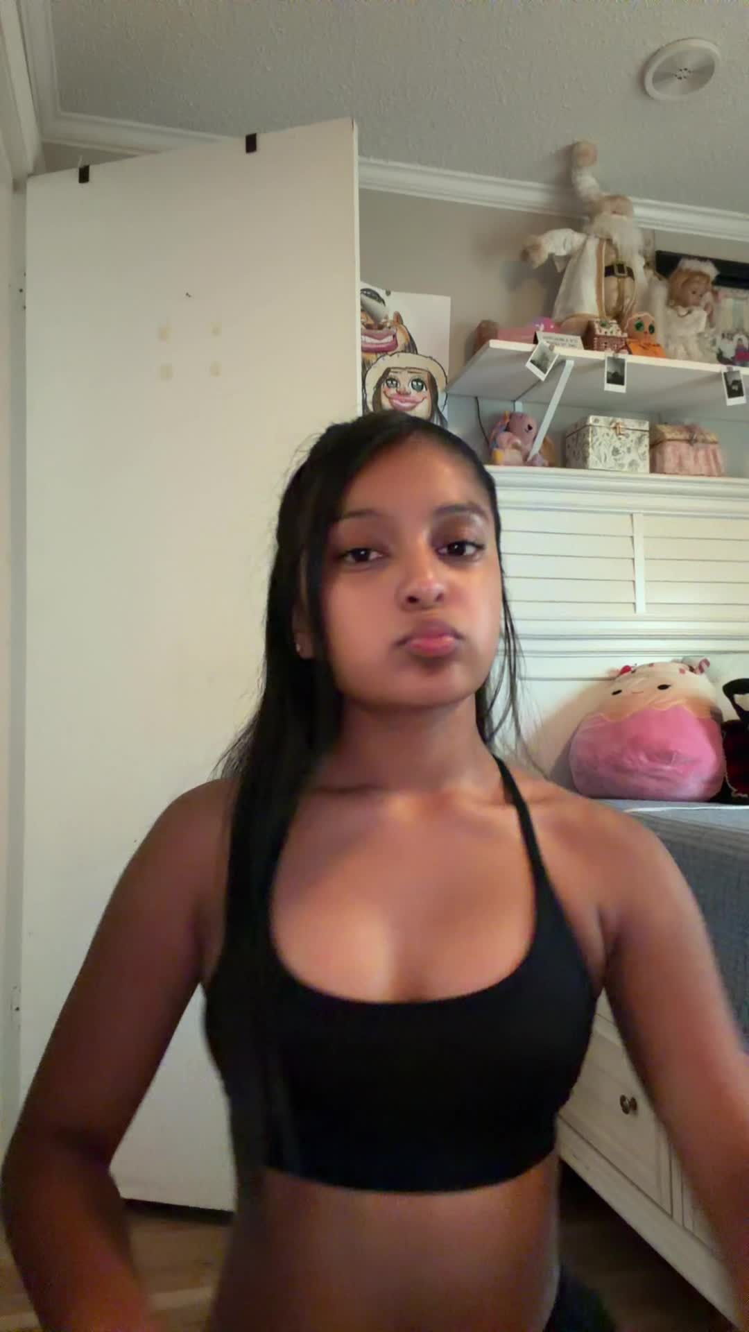 @ash_.leyyystar