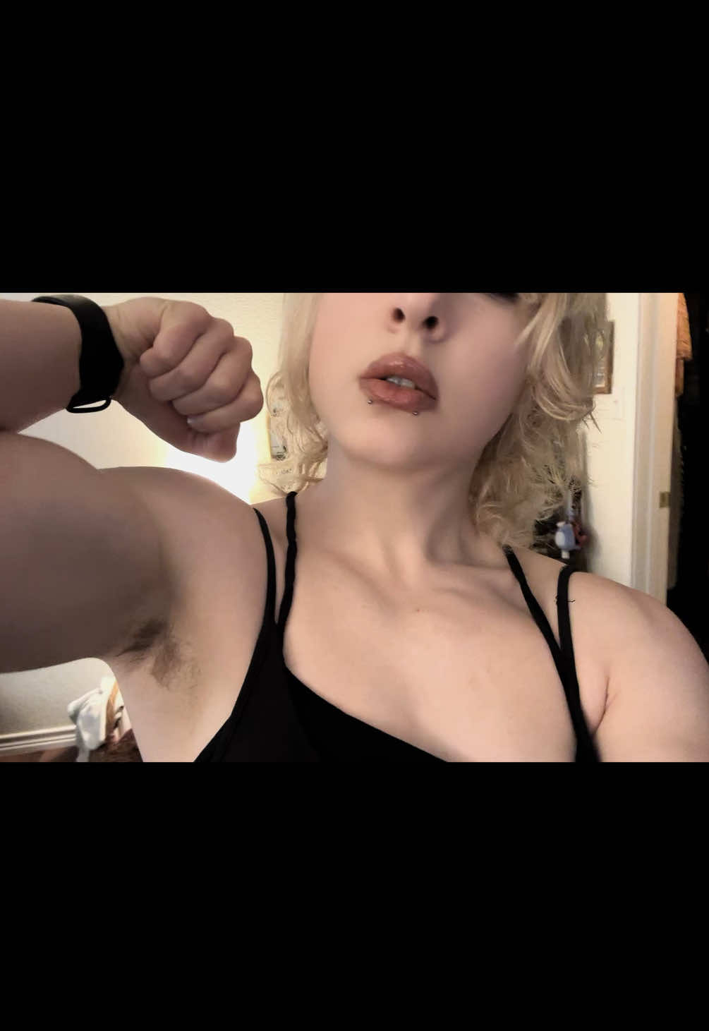 @cigsandchocolatemilk