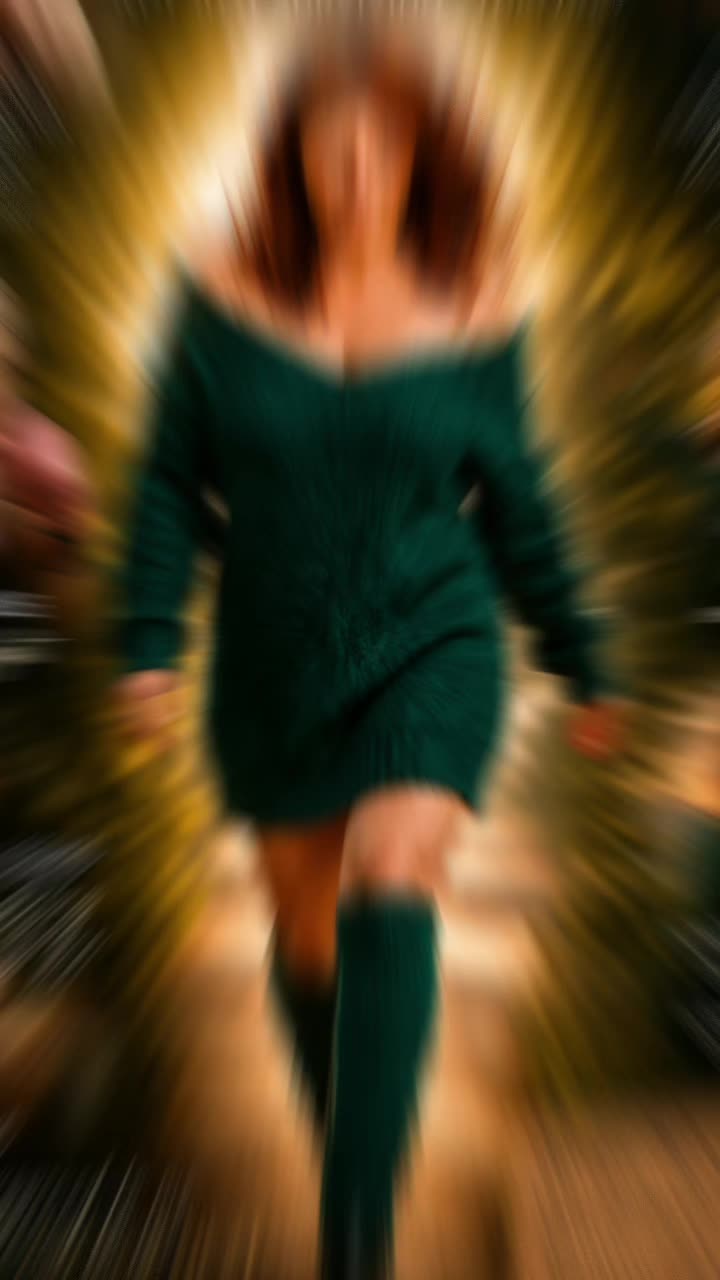 @🦢🌹Simp-ly Tina🦢🐦🔥👑💀