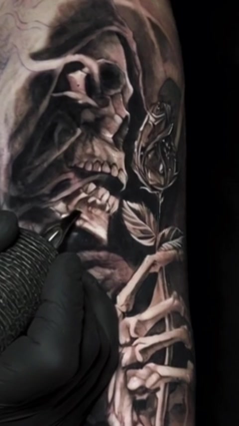@derrickjoetattooz