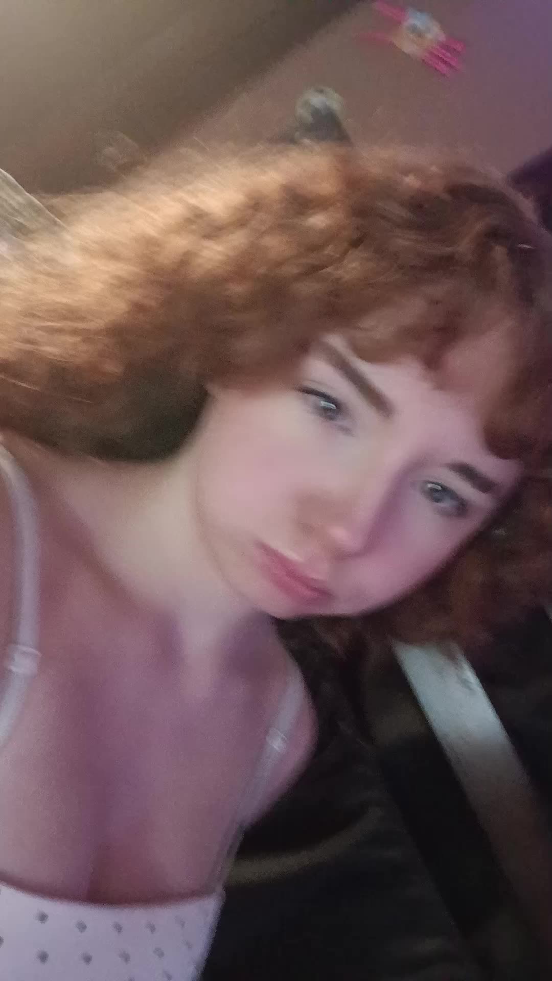 @🙈