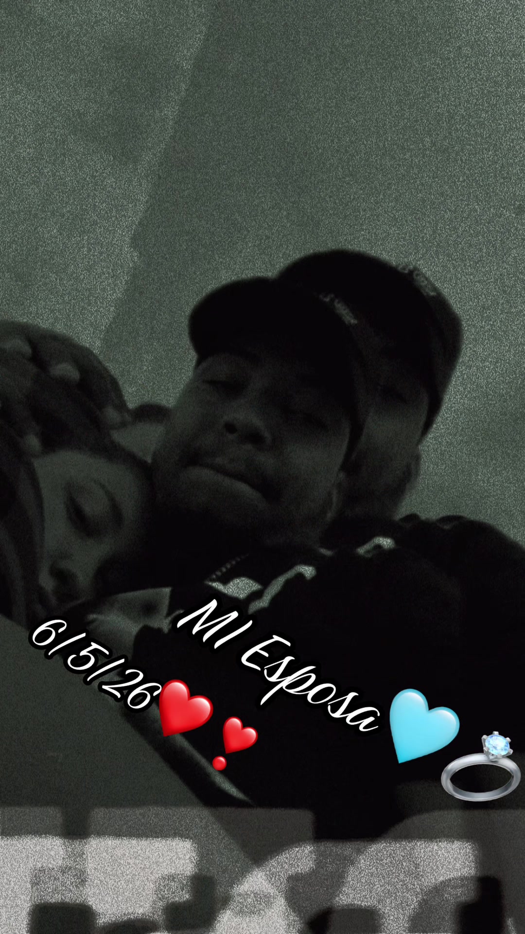 @🇵🇷 ⱤØ JØɄⱤ₦ɆɎ🇵🇷