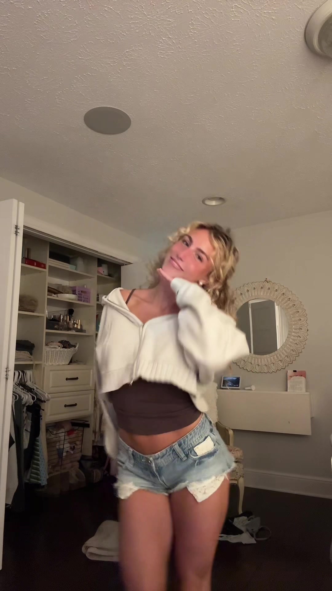 @theremnicole