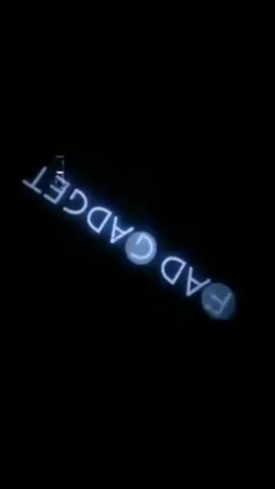 @newwaves101