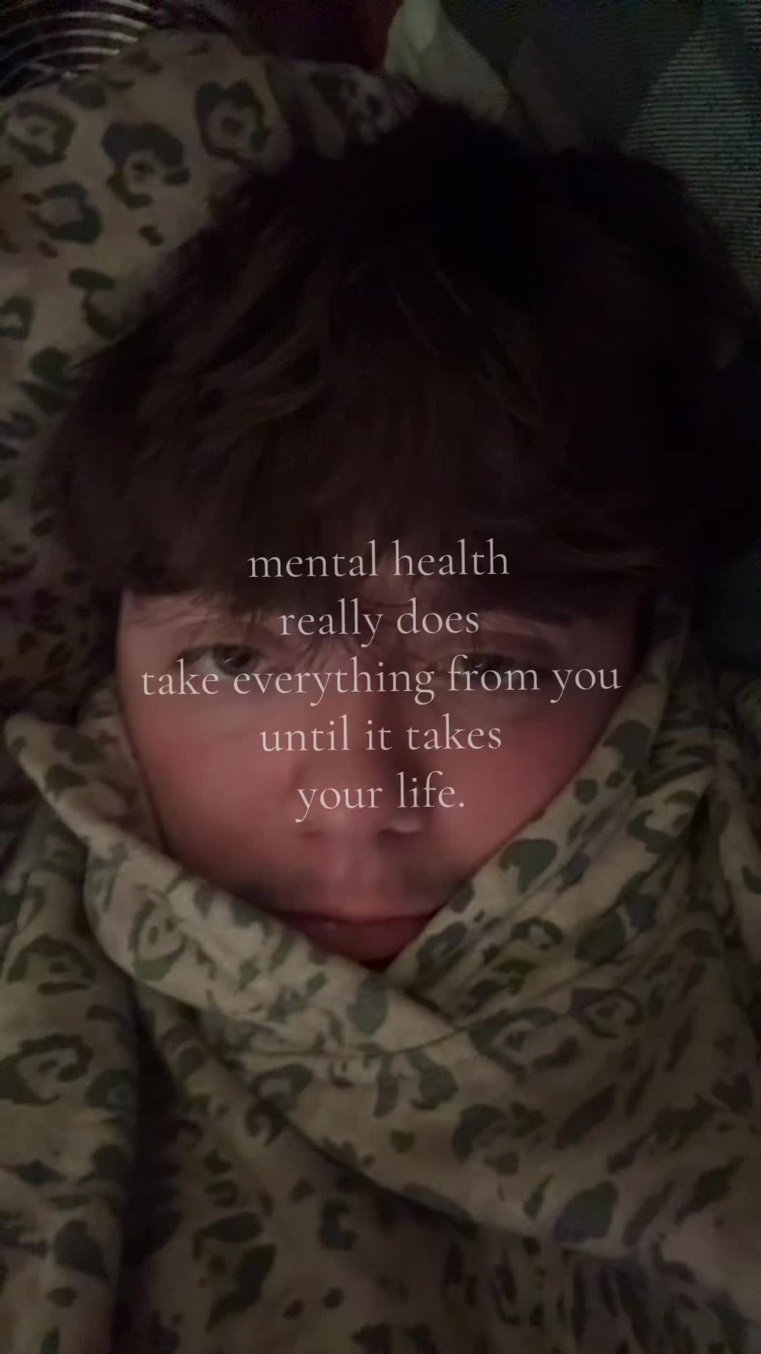 @🃏