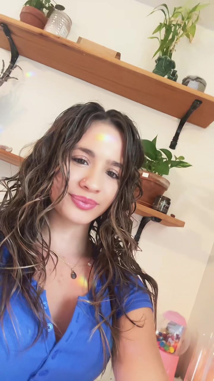 @siya