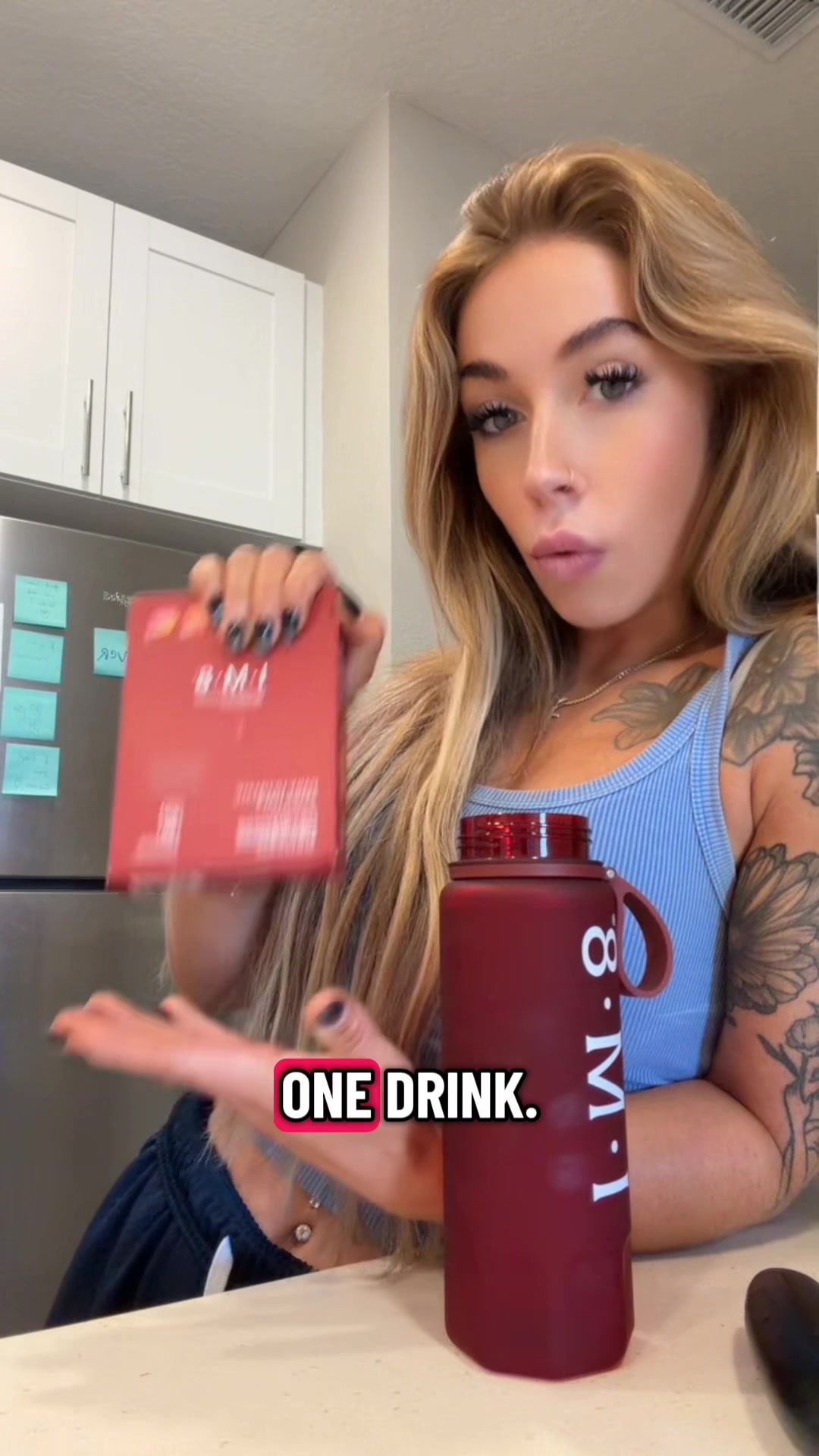 @Hol