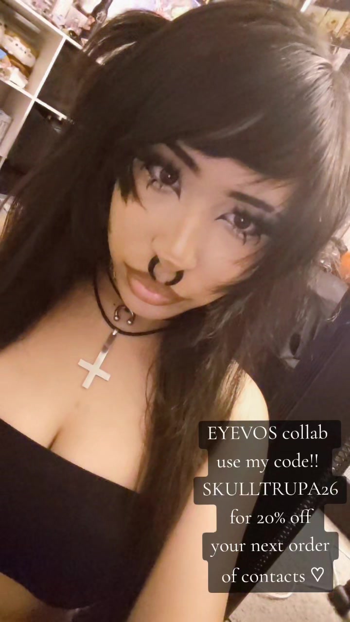 @s