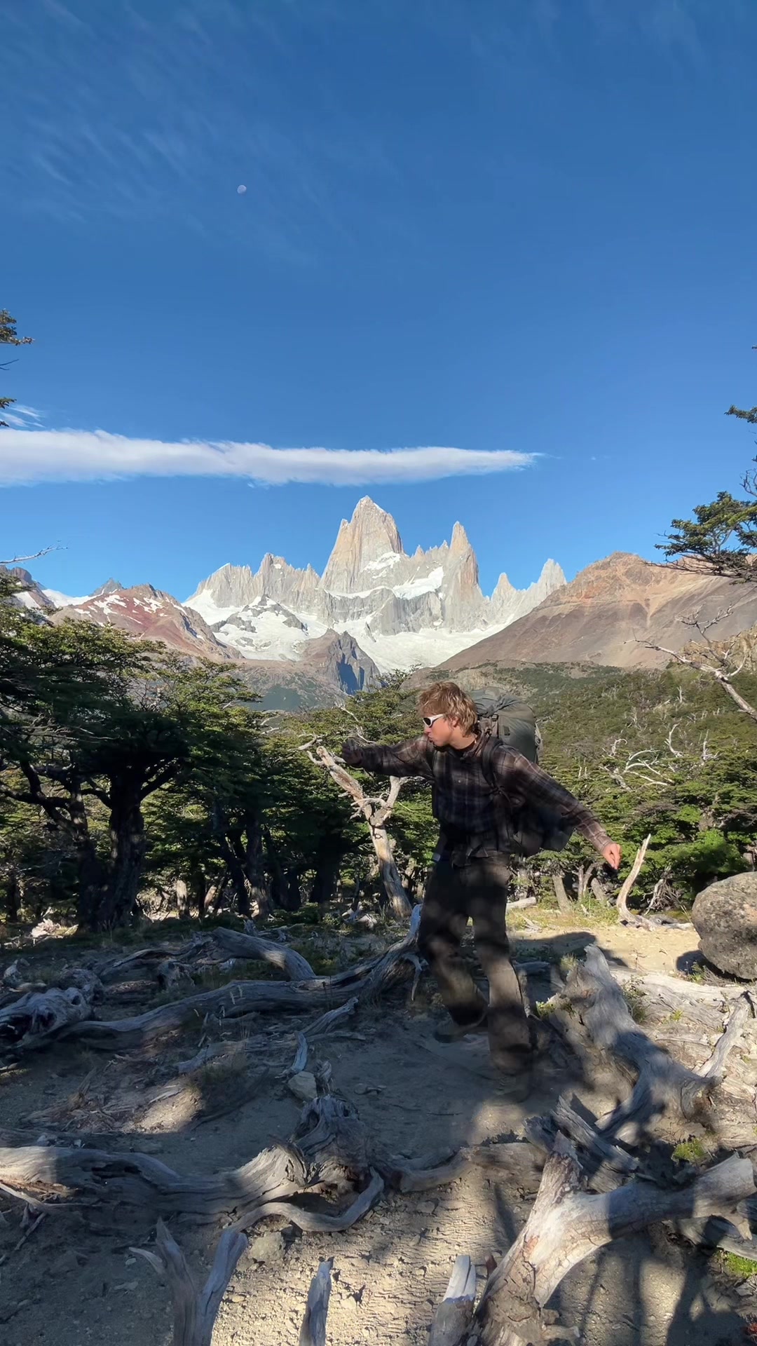 @Psharkk 🏔️