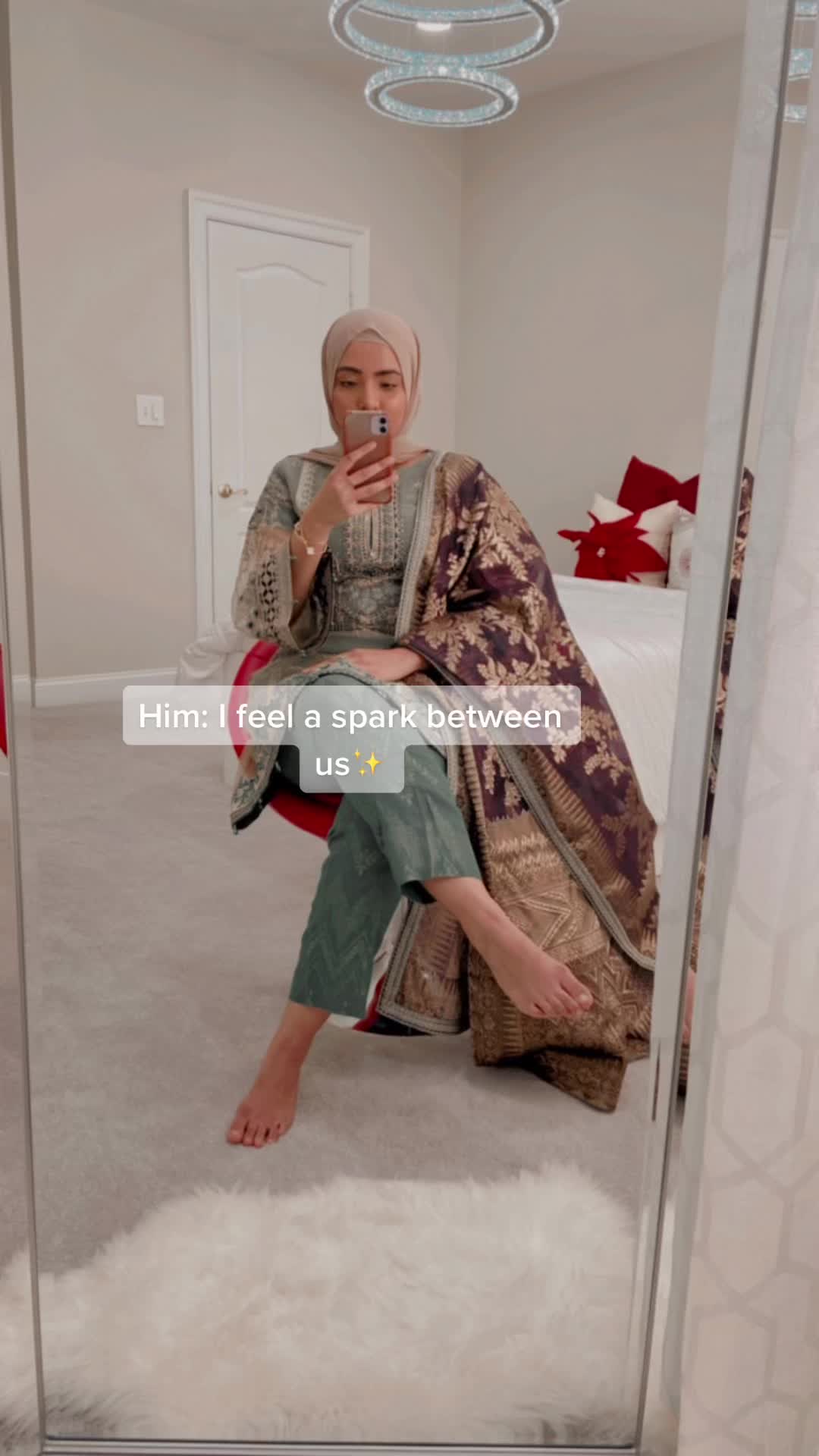 @Ayesha🫧
