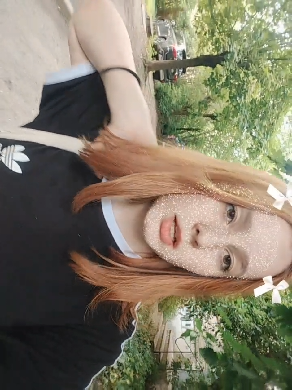 @белка