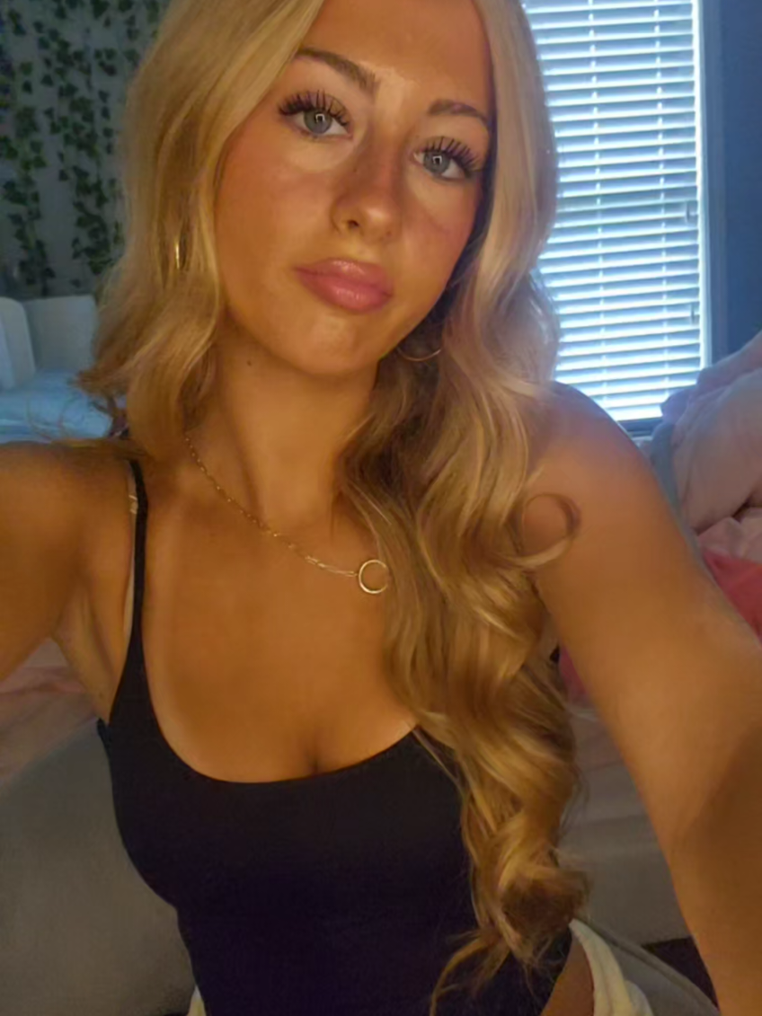 @olivia