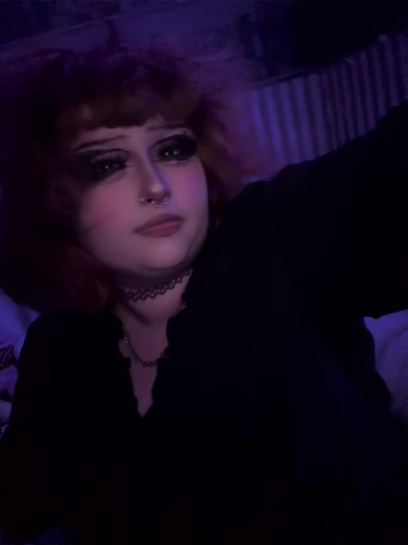 @⊹₊˚‧︵‿₊୨ᰔ୧₊‿︵‧˚₊⊹