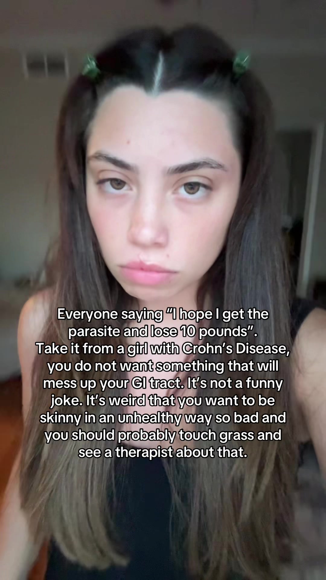 @Jill