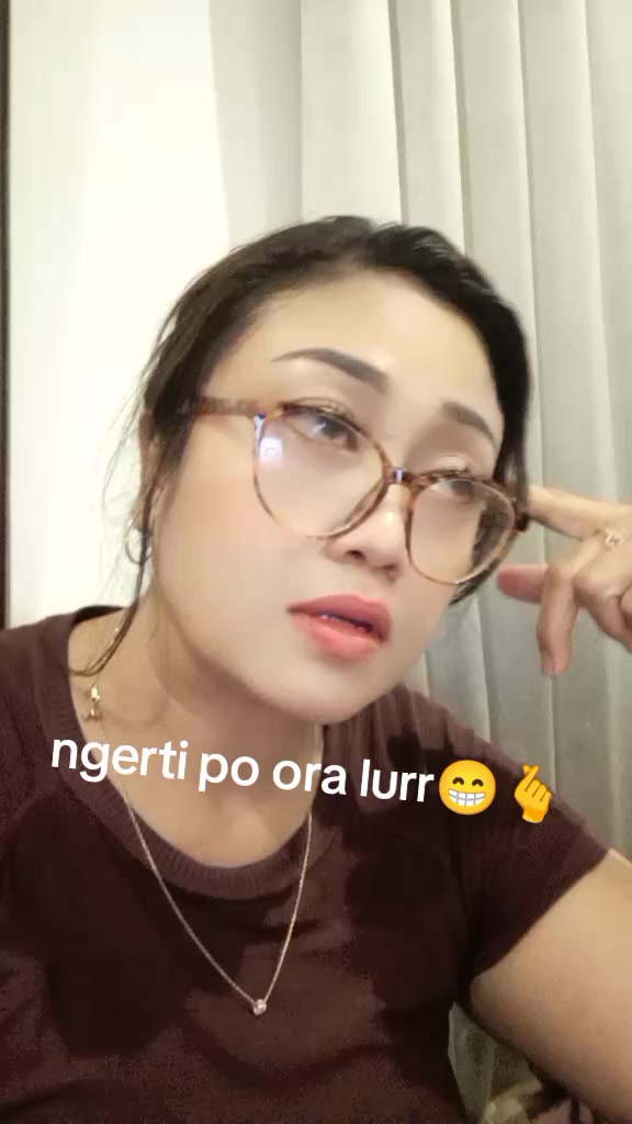 @Esti Fibriani