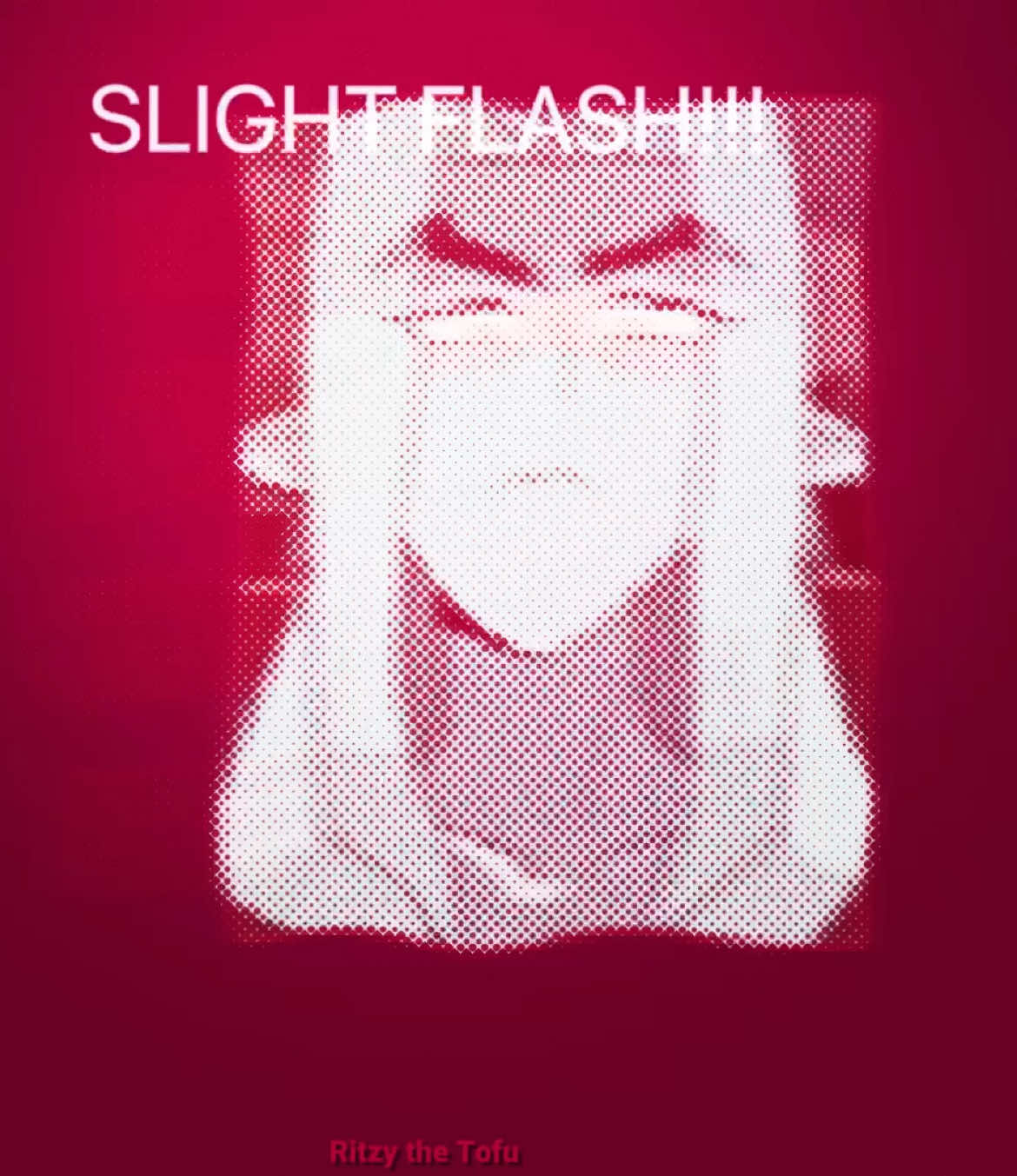 @✧ ℝ𝕚𝕥𝕫𝕪 𝕥𝕙𝕖 𝕋𝕠𝕗𝕦 ✧