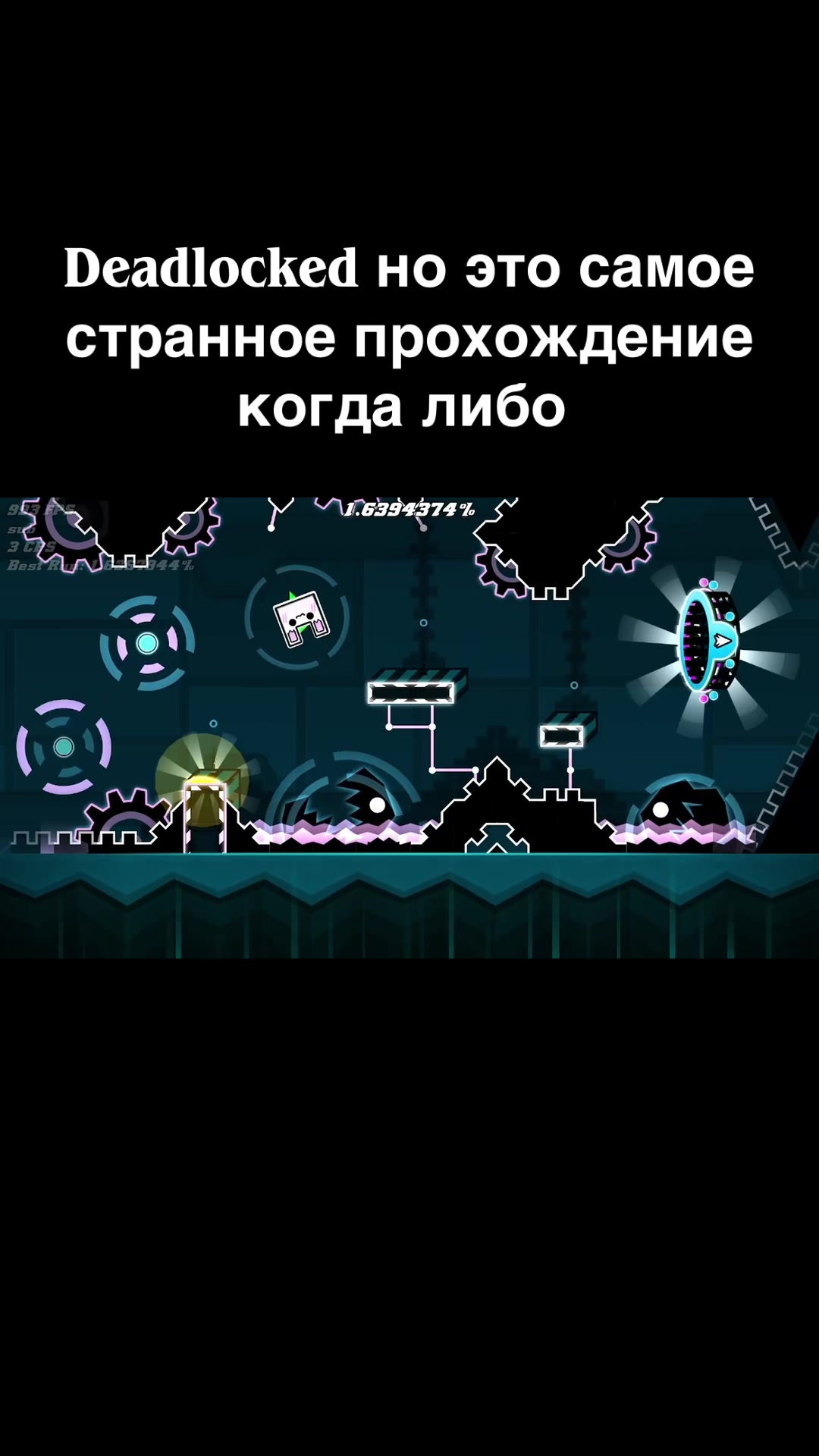 @𝑻 | 𝐃 𝐈 𝐕 𝐃